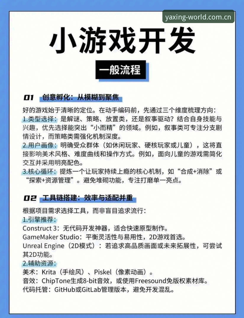 亚星娱乐平台功能详解操作教程：从注册到畅玩的完整指南