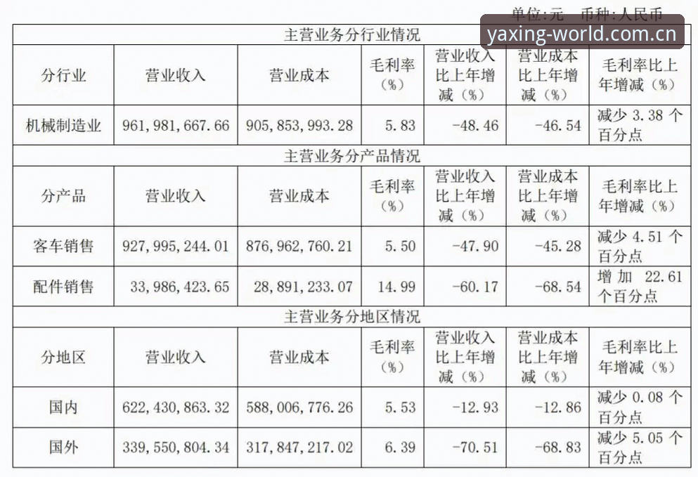 揭秘亚星娱乐平台多元化游戏背后的设计逻辑与安全真相